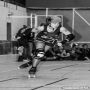 20140426_20-16-15_IMG_3591